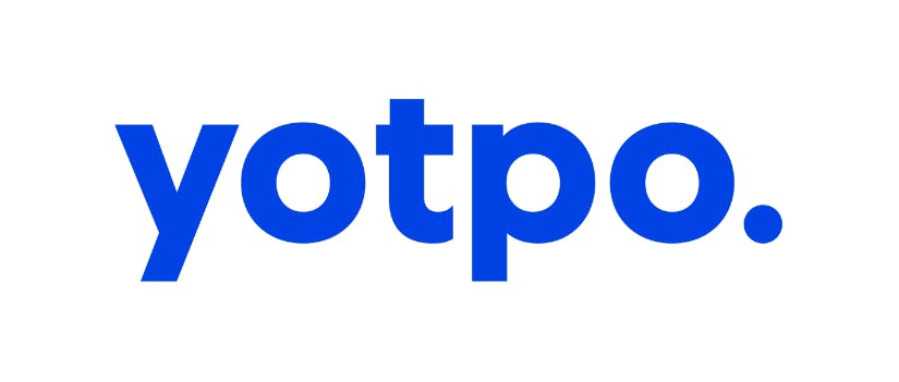 description of image