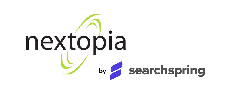 description of image