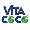 Vita Coco home page