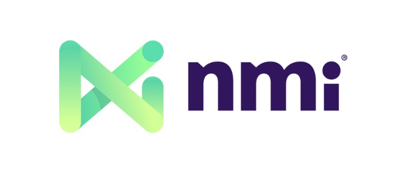 description of image