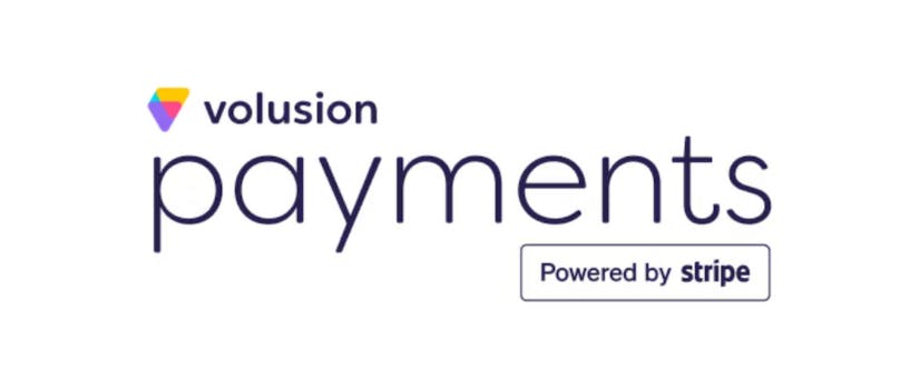 description of image