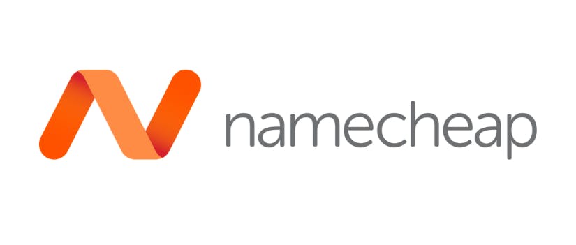 description of image